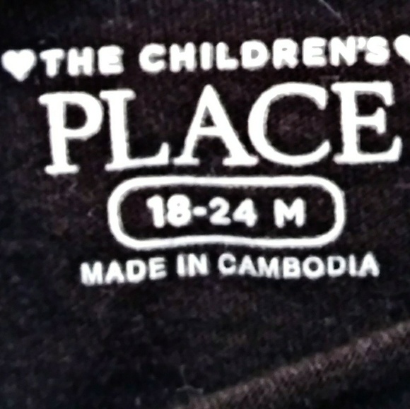 Word to my Mama long sleeve shirt - Picture 6 of 6